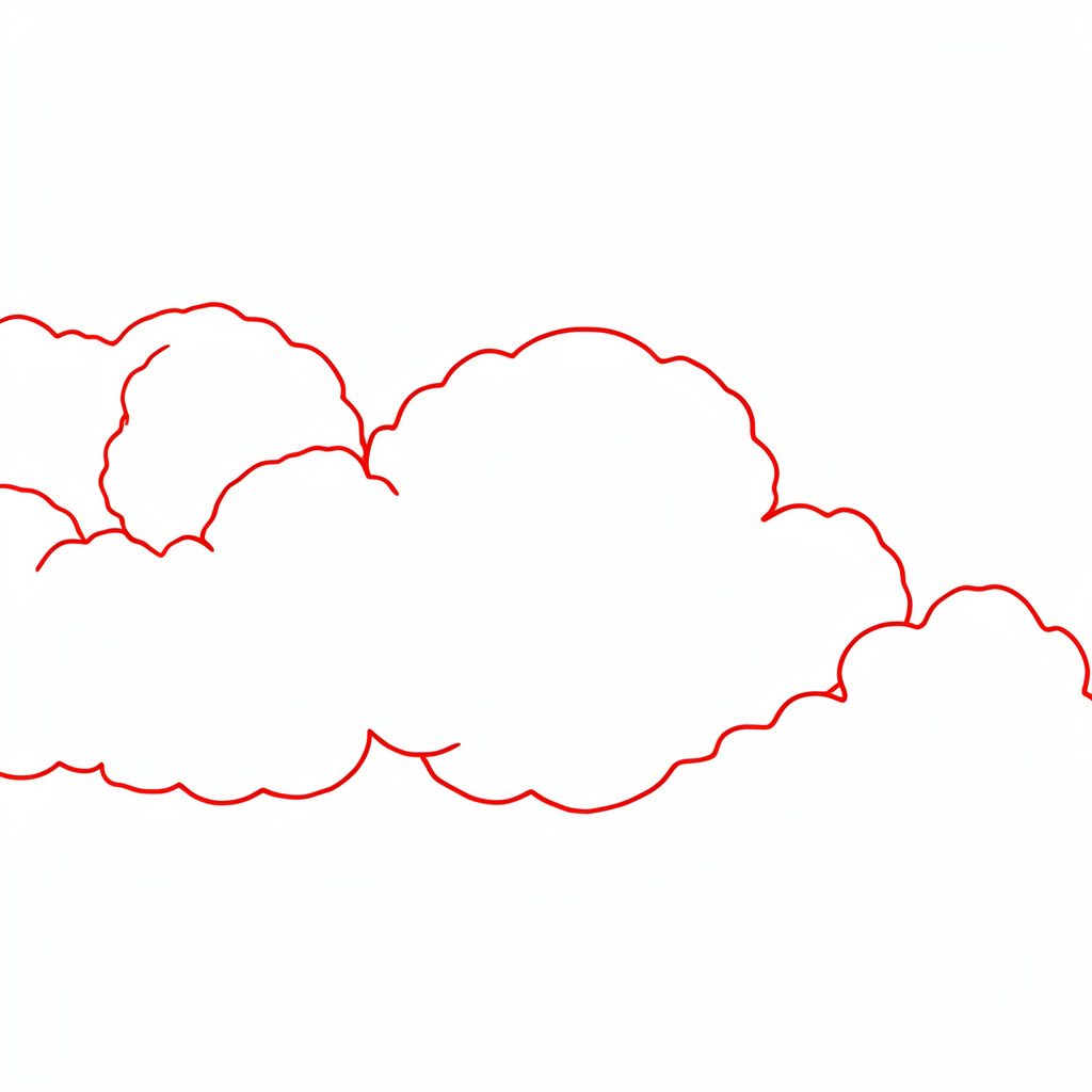 clouds 5921500 960 720