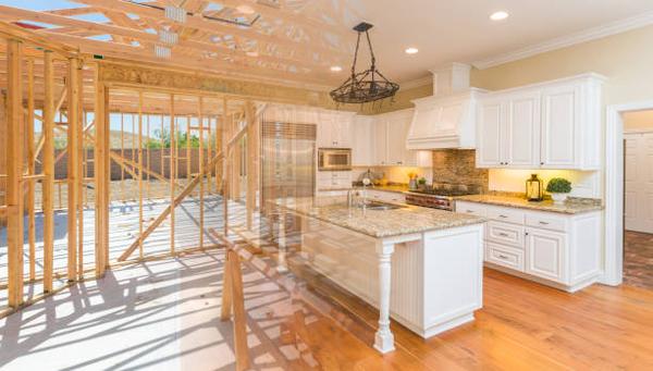 High-Impact Lighting Ideas for Your Kitchen Remodel