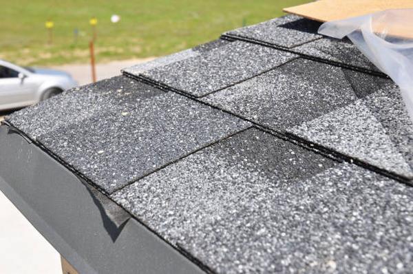 Top Benefits of Roof Replacement for Birmingham Homeowners