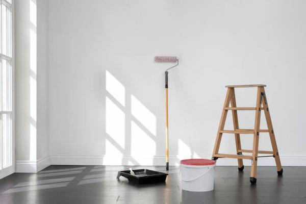 Revitalize Your Home: Painting Company Chicago Expert Painting Solutions