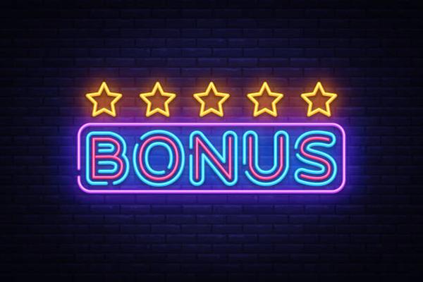 Claim Big Bonuses at Reddybook’s Betting Hub