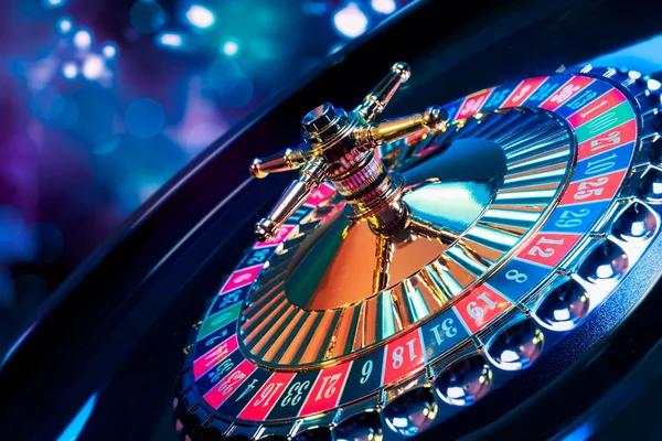 Discover hidden jackpots available in popular mega888 slot games.
