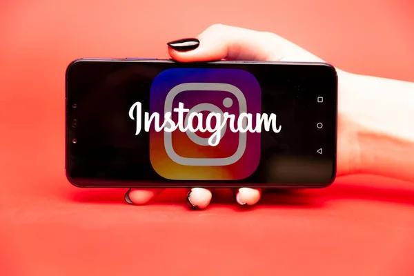 Tips to View Private Instagram Profile Without Getting Blocked