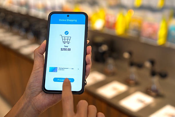 Understanding Customer Needs in the General Health Market